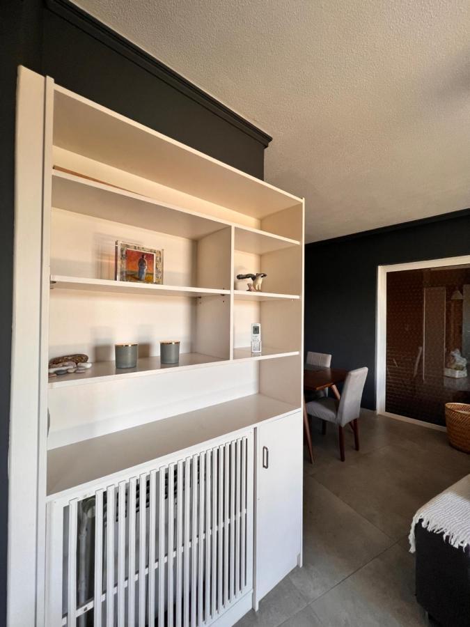 Quiet And Cozy Apartment Of New Psihiko No 6 Афіни Екстер'єр фото